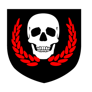 xMaxFightmaster's emblem
