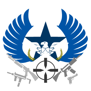 Hanz-Fezz's emblem