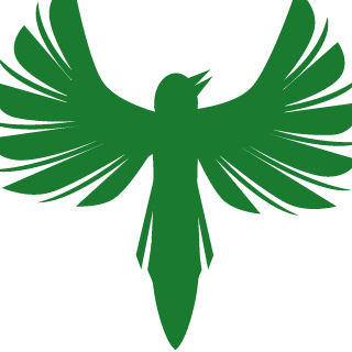 XBasim_Ibn_Ishaq's emblem