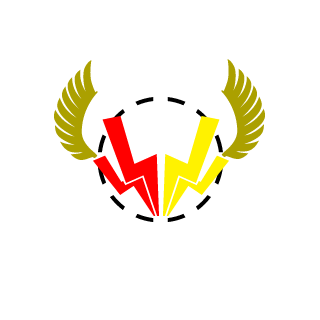 1Duffman1's emblem