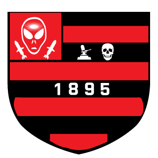 Patoshnikov's emblem