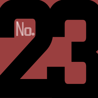 23_caLLe_23's emblem
