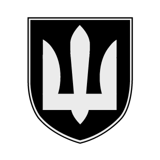 Sikey1's emblem