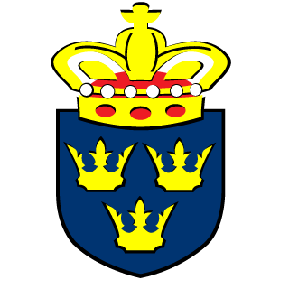 Wacpacz's emblem