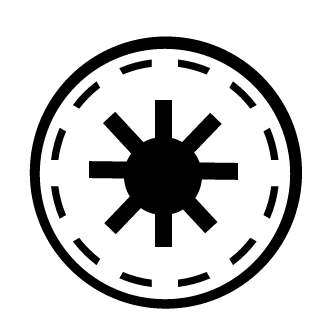 Sevinsky's emblem