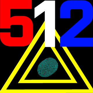 2zips's emblem