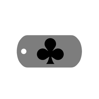 Gelik_skkrt's emblem