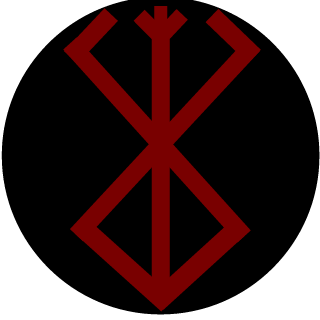 WynterFoxx's emblem