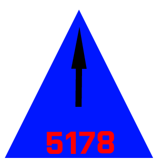 CQB-Shamus's emblem