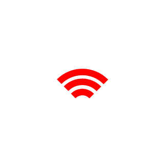 98b52fe821f1b5f1's emblem