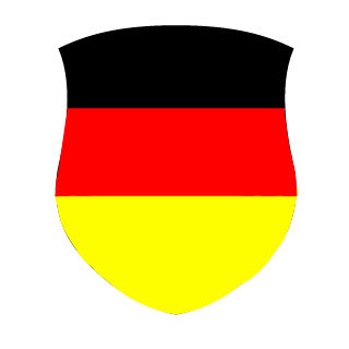 SadPeypey's emblem