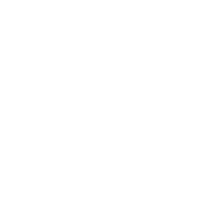 1a32b26351121d9c's emblem