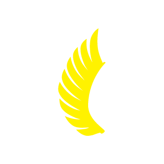 BojoBarca23's emblem