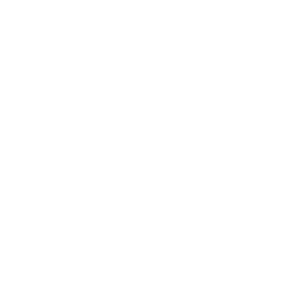 l394363719's emblem