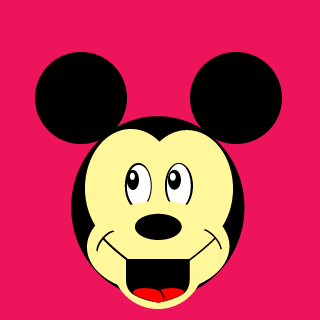 crakenplease's emblem