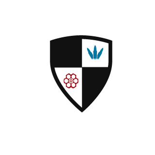 Alissonhs1's emblem