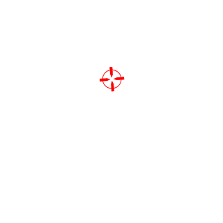 l__Dylmia__l's emblem