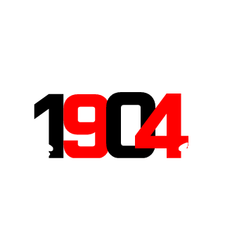 1904BayerJG's emblem