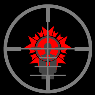 crazymike102's emblem