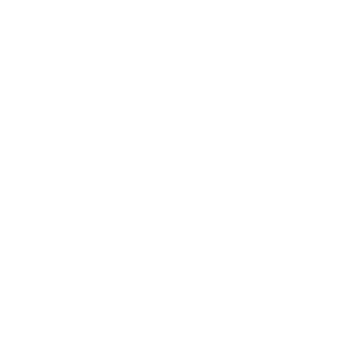 madmanfitss's emblem