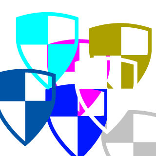 111777555888's emblem