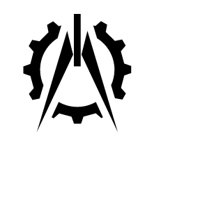 4uXnblxx's emblem