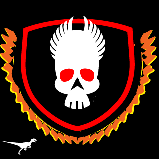 01Chaos's emblem