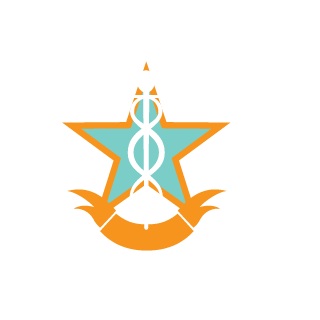 Mr_Spaghettoo's emblem