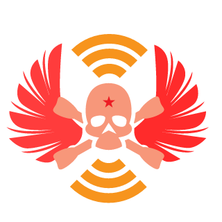 2287771488's emblem