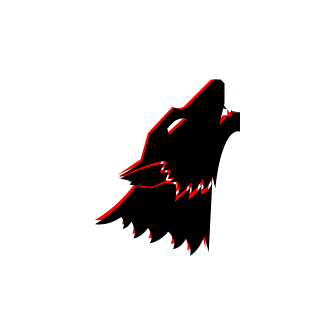 20WaRHeaD16's emblem