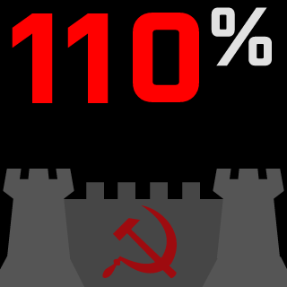 MrDidd1z's emblem