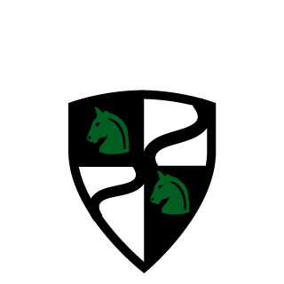B1HG1F's emblem