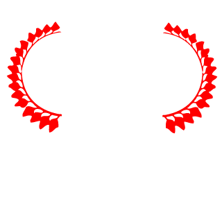 Maporhis's emblem