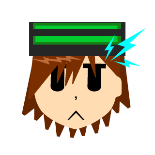 zombieeater115's emblem