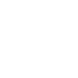 BatmanX_BR's emblem