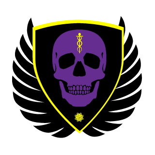 Darthlight96's emblem