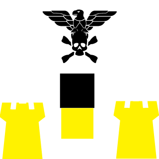 pigadoni911's emblem