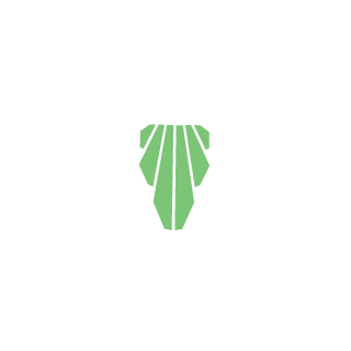 Boomer_1235's emblem