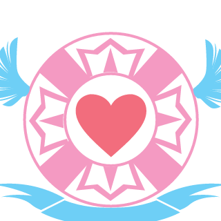otuu4869's emblem