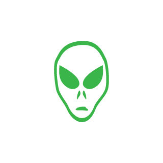 KongEnDanhDan's emblem