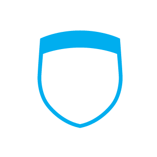 CH4MP_NL's emblem
