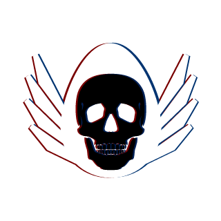 NinjaSage6's emblem