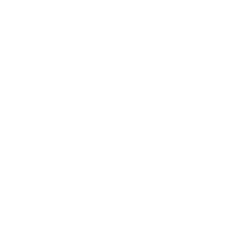 AsbjornsenLMAO's emblem