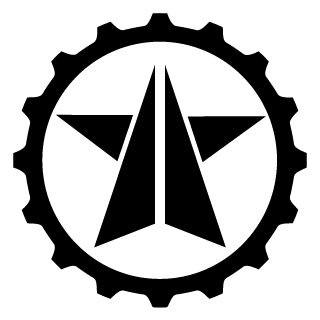 Chrissy_Fishy_77's emblem
