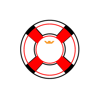 ChickenLips2's emblem