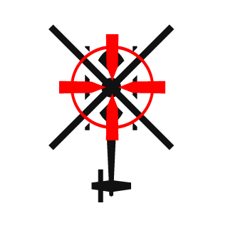 goodsammich's emblem