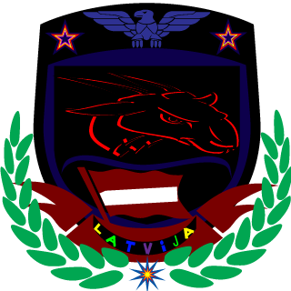 dairis12's emblem