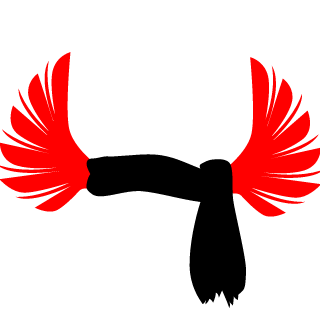 Ozonioful's emblem