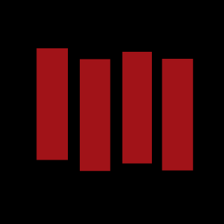TheAveragePunk76's emblem