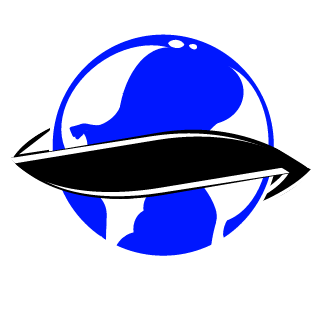 Mallochchef's emblem